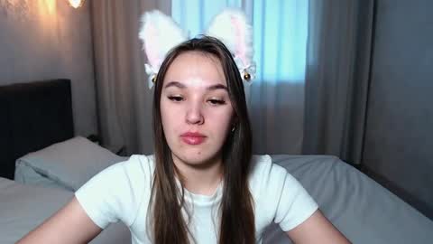 Tessa online show from 12.31.24