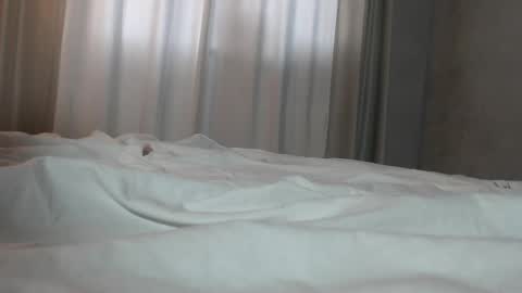 Tessa online show from 01.31.25