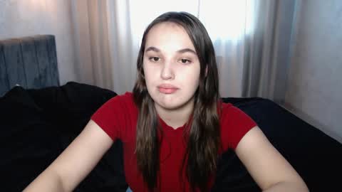 Tessa online show from 02.20.25