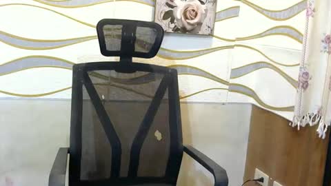 omecalicious451461 online show from 01.10.26