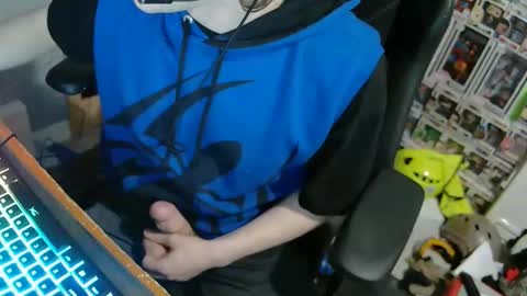 omega_afterdark online show from 12.02.25