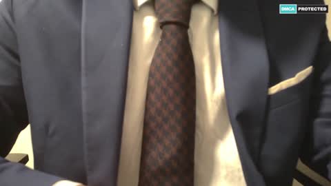 omegarugal86 online show from 01.21.25