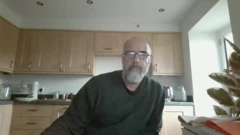 Snapshot of omegaspace666 chatting on 05.07.26 omegaspace666 online show from 05.07.26