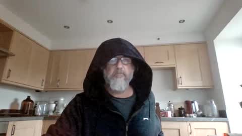 Snapshot of omegaspace666 chatting on 05.23.26 omegaspace666 online show from 05.23.26