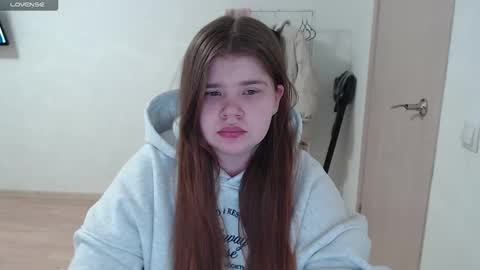  MellY  online show from 01.12.26