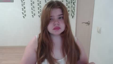  MellY  online show from 07.19.26