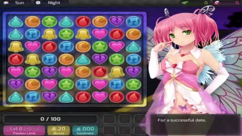 Ismael online show from 04.21.26