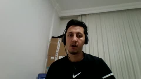 Snapshot of omercock1 chatting on 01.27.25 omy pm me online show from 01.27.25