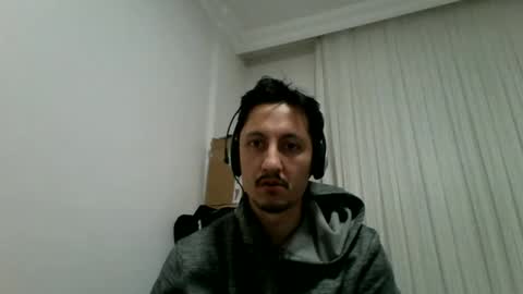 Snapshot of omercock1 chatting on 02.22.25 omy pm me online show from 02.22.25