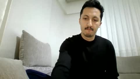 Snapshot of omercock1 chatting on 03.25.26 omy pm me online show from 03.25.26