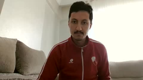 Snapshot of omercock1 chatting on 04.04.26 omy pm me online show from 04.04.26