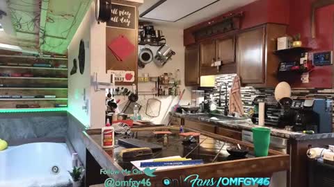 Norm online show from 01.29.25