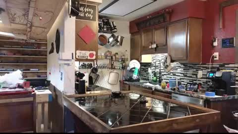 Norm online show from 02.11.25