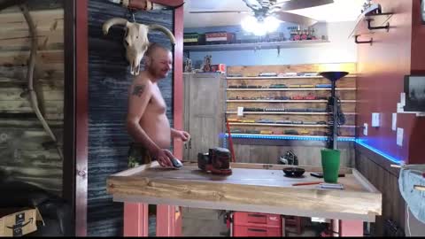 Norm online show from 03.03.25