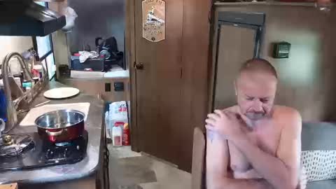 Norm online show from 09.25.25