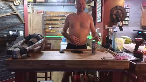 Norm online show from 10.03.25