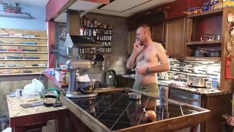 Norm online show from 01.05.26