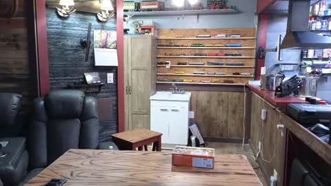 Norm online show from 02.26.26