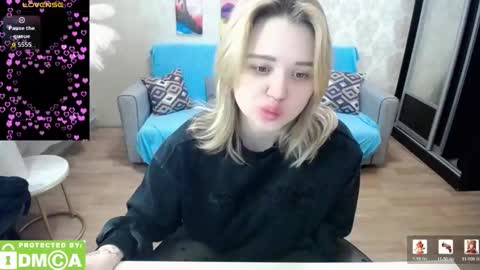 Fina online show from 02.09.26