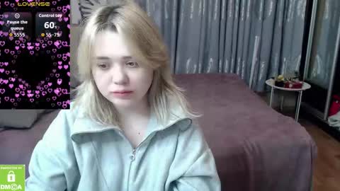 Fina online show from 02.11.26