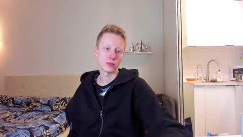 Mars online show from 12.05.25