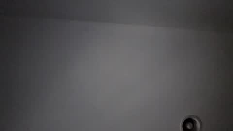 Snapshot of omgitsdon chatting on 07.23.26 M4STERD0N - SC online show from 07.23.26