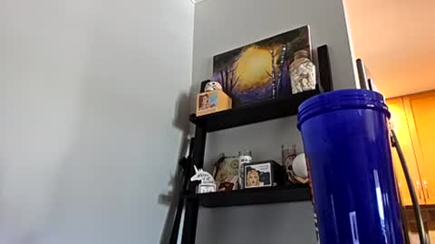 Snapshot of omgitsdon chatting on 07.28.26 M4STERD0N - SC online show from 07.28.26