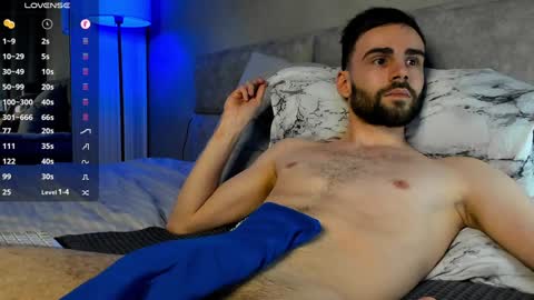 Mark  cut  7.5 inches online show from 12.03.24