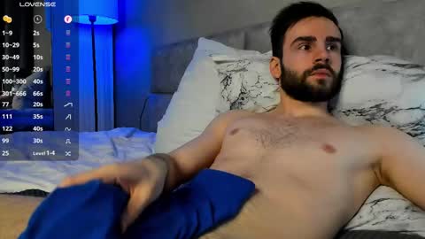 Mark  cut  7.5 inches online show from 02.27.25