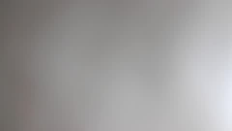 OMGSiv online show from 12.04.24