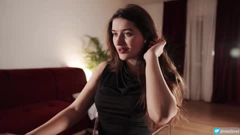    or    online show from 11.30.25