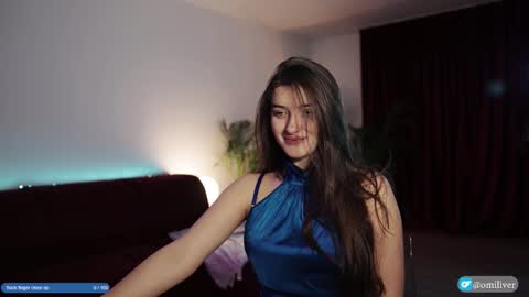    or    online show from 01.12.26