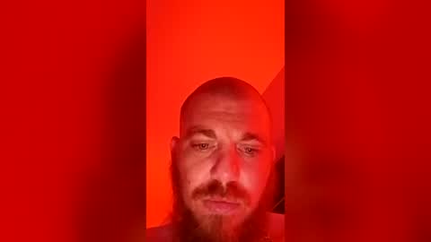 Snapshot of ommjs0308 chatting on 07.24.26 ommjs0308 online show from 07.24.26