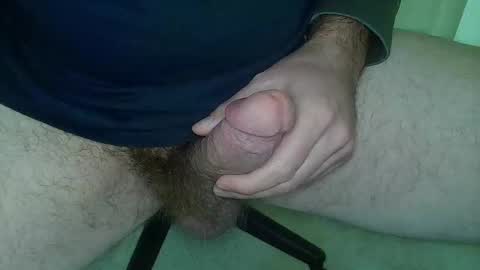 Snapshot of omoosensfw chatting on 11.14.25 omoosensfw online show from 11.14.25