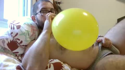 Snapshot of omri775ihoh chatting on 12.04.24 omri775ihoh online show from 12.04.24