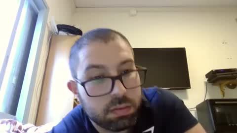 Snapshot of omri775ihoh chatting on 01.02.25 omri775ihoh online show from 01.02.25