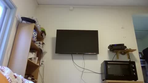 Snapshot of omri775ihoh chatting on 01.06.25 omri775ihoh online show from 01.06.25