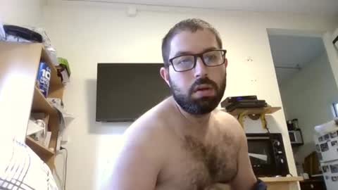 Snapshot of omri775ihoh chatting on 01.16.25 omri775ihoh online show from 01.16.25