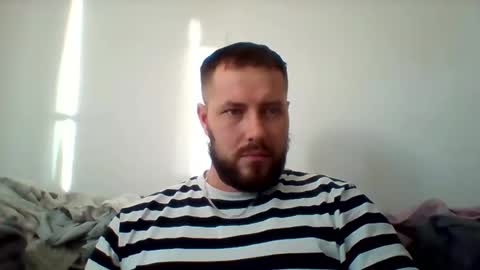 on_elegancki93 online show from 01.13.25
