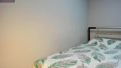 Violette online show from 11.15.25