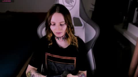 on_yxxx online show from 12.05.24