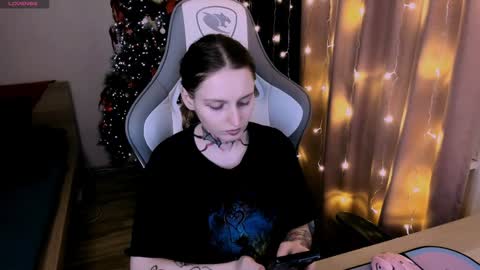 on_yxxx online show from 01.05.25