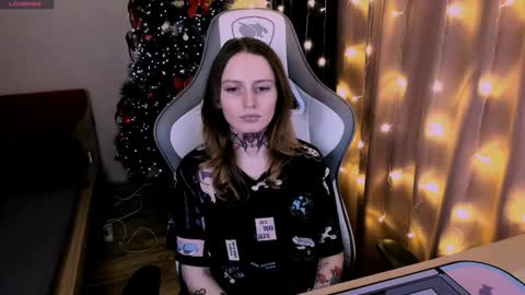 on_yxxx online show from 01.09.25