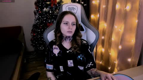 on_yxxx online show from 01.12.25