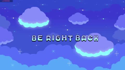 on_yxxx online show from 01.23.25