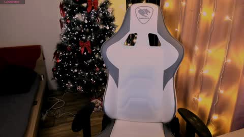 on_yxxx online show from 01.27.25