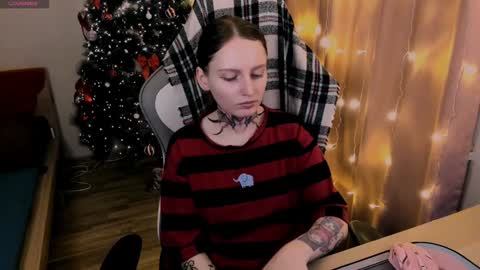 on_yxxx online show from 02.04.25