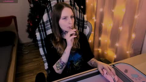 on_yxxx online show from 02.23.25