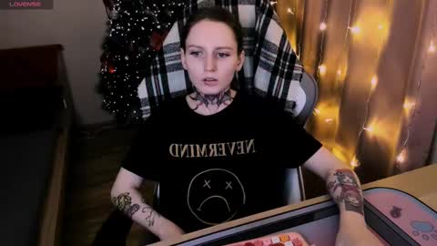 on_yxxx online show from 03.05.25