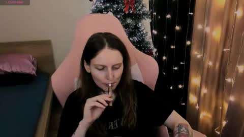 on_yxxx online show from 12.04.25